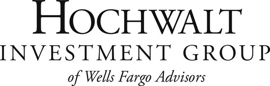 Hochwalt Investment Group